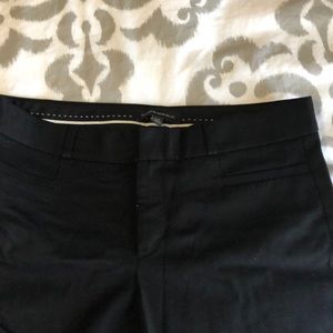 BR Sloan pants